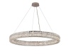 Подвесная люстра Newport 8550/110 C chrome М0070766