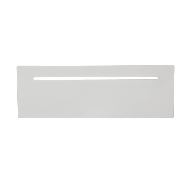 Настенный светодиодный светильник Mantra Toja 6254