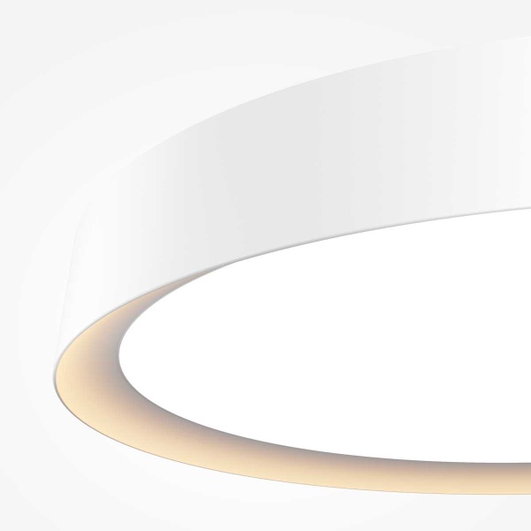 Потолочный светильник Maytoni MOD426CL-L32WK