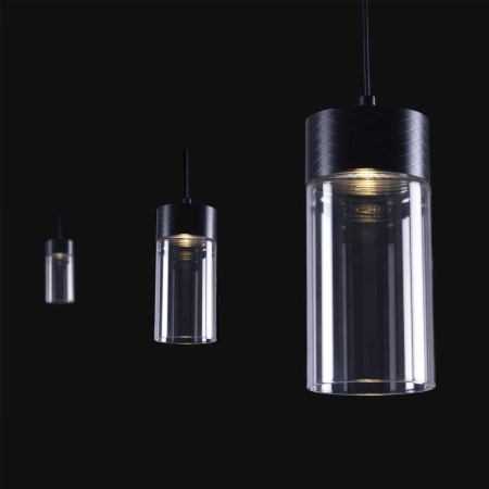 Подвесной светильник Mantra GRUISSAN 9294