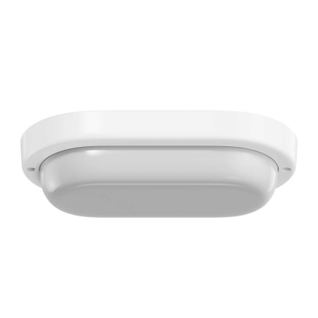 Светильник светодиодный герметичный OGM О28-08