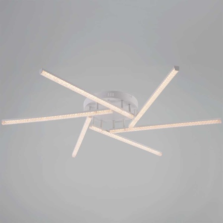 Светильник потолочный Reluce 06538-0.3-06 WH