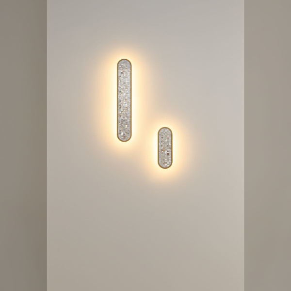 Бра Maytoni Modern MOD429WL-L15BSK