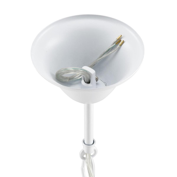 Люстра Lumion NANA 8260/6