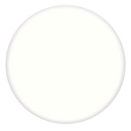 Накладная светодиодная панель Apeyron 06-41