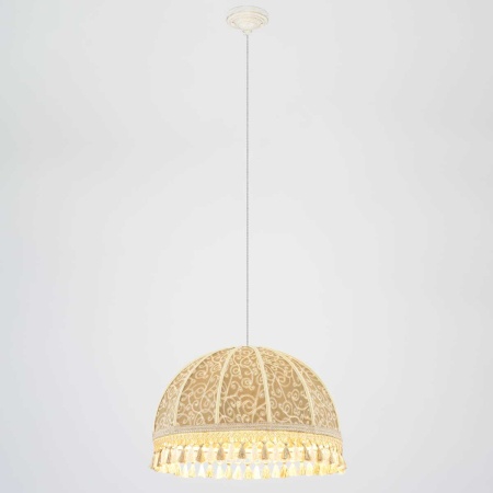 Подвесной светильник Citilux Базель CL407025