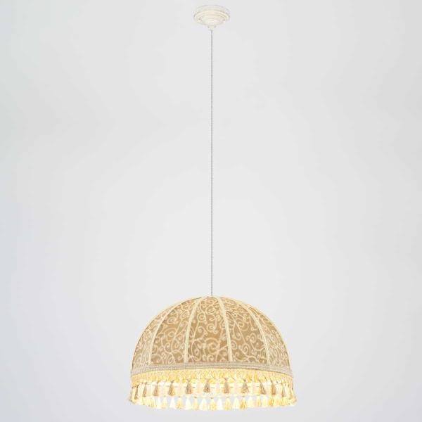 Подвесной светильник Citilux Базель CL407025