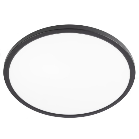 Потолочный светодиодный светильник Citilux Basic Line CL738321VL