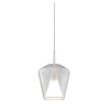 Подвесной светильник Mantra Elsa 8245+8260
