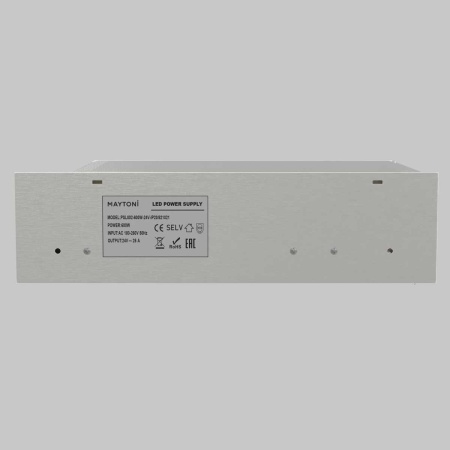 Блок питания  Maytoni Led Strip 821021