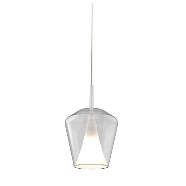 Подвесной светильник Mantra Elsa 8245+8260