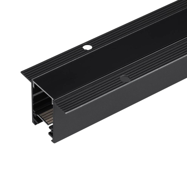 Шинопровод магнитный встраиваемый Arlight Mag-Track-2538-F-2000 046297