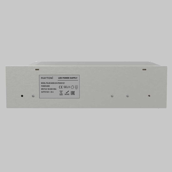 Блок питания  Maytoni Led Strip 821021