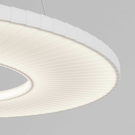 Подвесной светильник Eurosvet Kreis a071450