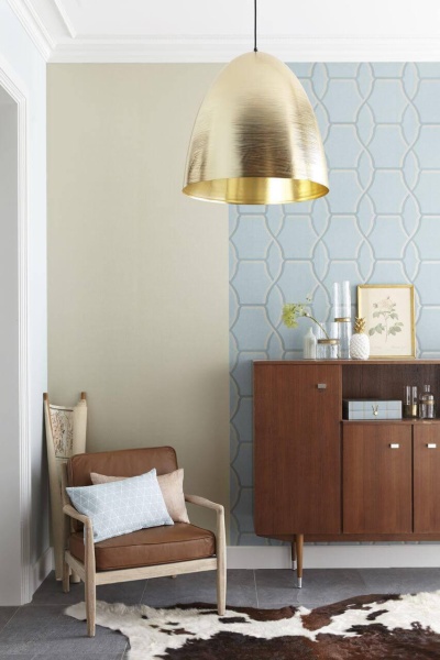 Подвесной светильник Lucide Calais 76459/50/02