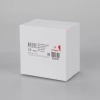 Панель управления Arlight KNX-113-35-IN 025670