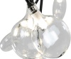 Подвесная люстра Kink Light Ветта 07521-45,19(21)