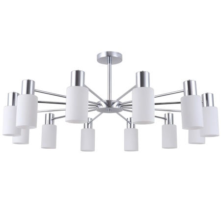 Потолочный светильник Reluce 74535-0.3-12