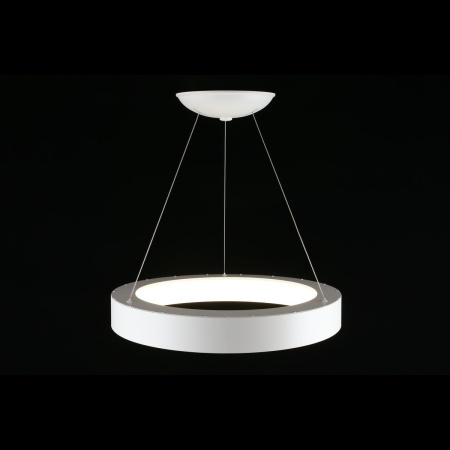 Подвесной светодиодный светильник Aployt Michell APL.052.03.60