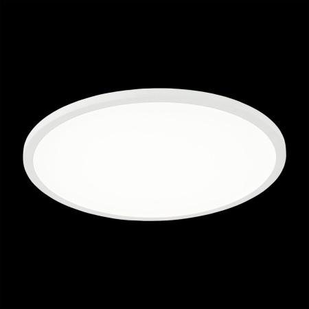 Встраиваемый светодиодный светильник Citilux Омега CLD50R220
