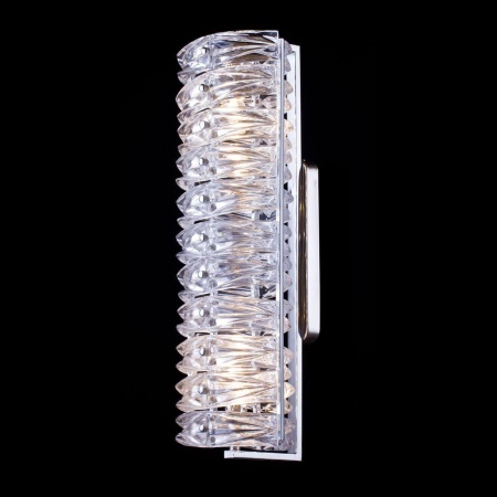 Настенный светильник Lucia Tucci Rumba W1053.2