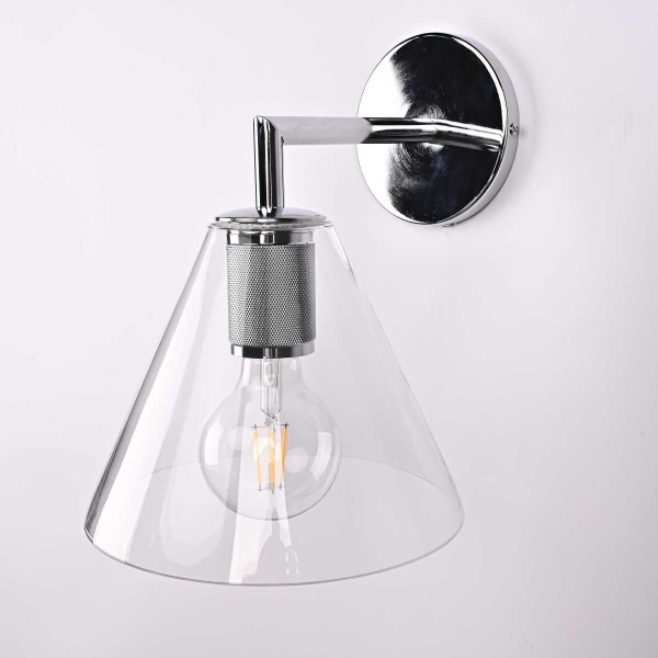 Бра Imperium Loft Rh Utilitaire Funnel 123271-22