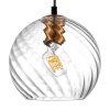 Подвесной светильник Lightstar Nubella 806130