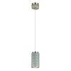 Подвесной светильник Odeon Light Lulu L-Vision 5452/5L