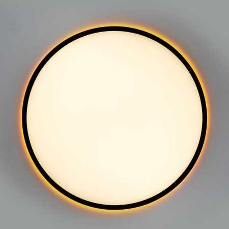 Потолочный светильник Citilux NORMA CL749501