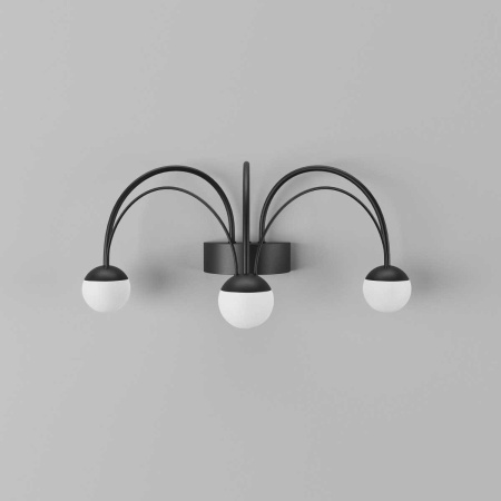 Бра Eurosvet Ragno a070274