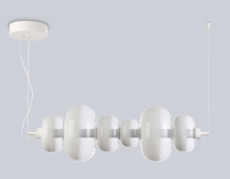 Подвесной светодиодный светильник Ambrella light High Light LH11071