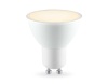 Светодиодная лампа MR16 13W 2700K Ambrella light Bulding 181303