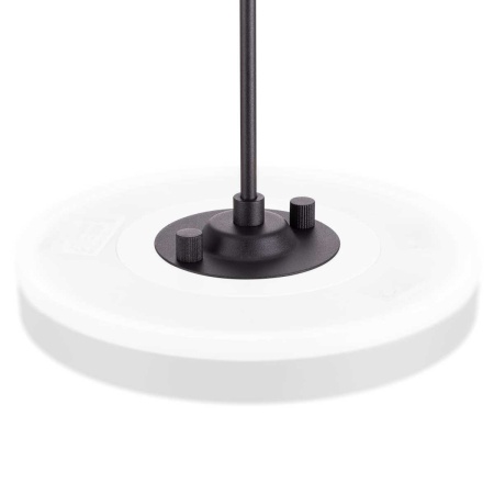 Подвес Citilux CL7011