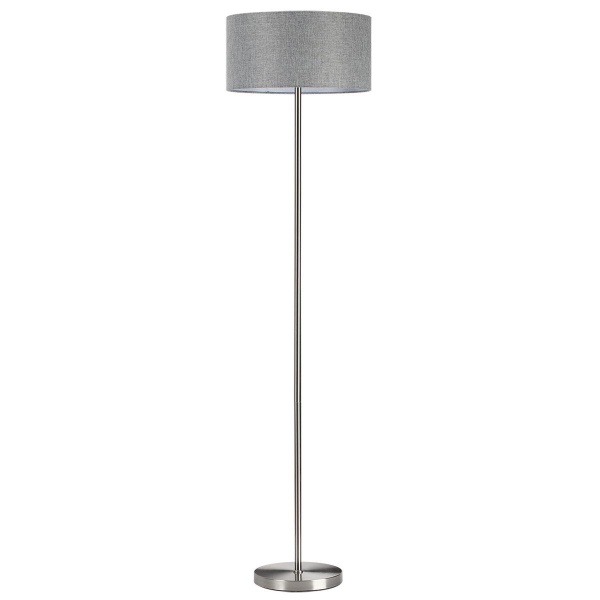 Торшер Lumion Moderni Nikki 8251/2F