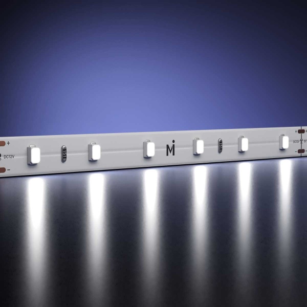 Светодиодная лента Maytoni Led Strip 201011