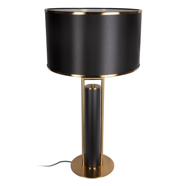 Настольная лампа Loft IT Bauhaus 10286