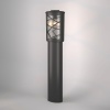 Уличный cветильник Elektrostandard Premier F GL 1017F a039861