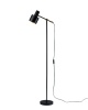 Торшер Moderli Artis V11267-1F
