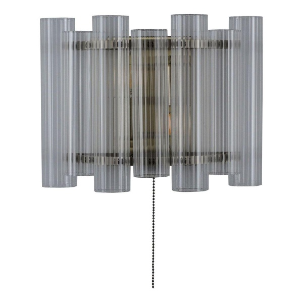 Бра Moderli Monte V10774-2W