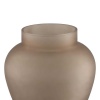Ваза декоративная Eglo ASINDRO 421205