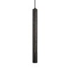 Подвесной светильник Loft IT Everest 10583D Black