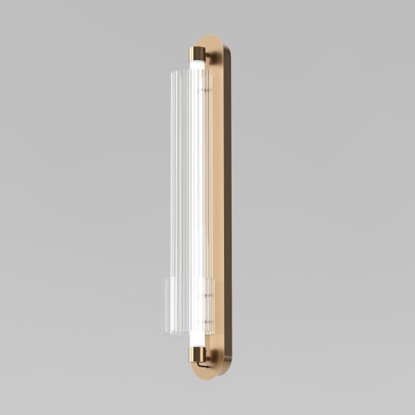 Настенный светильник Eurosvet a071602