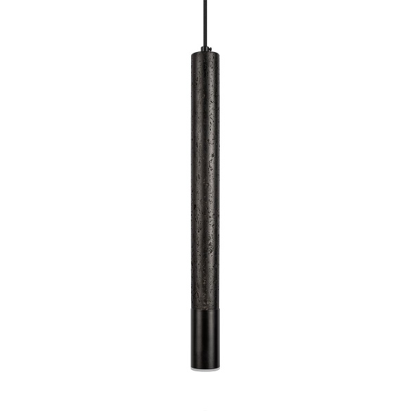 Подвесной светильник Loft IT Everest 10583D Black