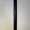 Подвесной светильник Imperium Loft Nisga 140899-26