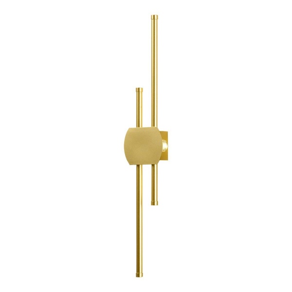 Бра настенное Lussole HARDEMAN LSP-7394