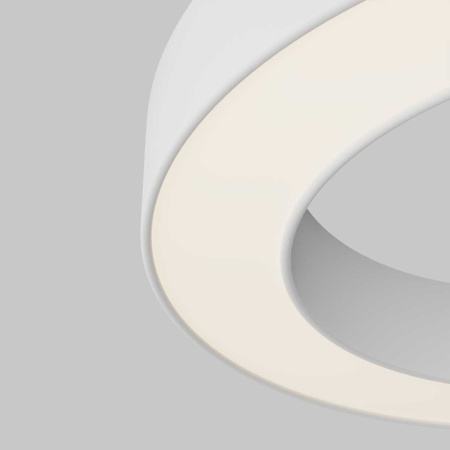 Потолочный светильник Maytoni Technical C093CL-36W3K-W