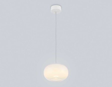 Подвесной светодиодный светильник Ambrella light High Light LH11081