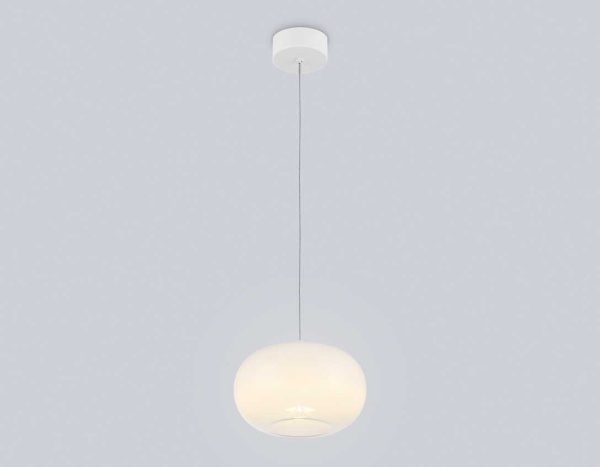 Подвесной светодиодный светильник Ambrella light High Light LH11081