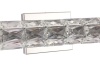 Настенный светильник Zortes CRYSTAL ZRS.79201.8