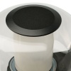 Уличный светодиодный светильник Feron DH1601 51988